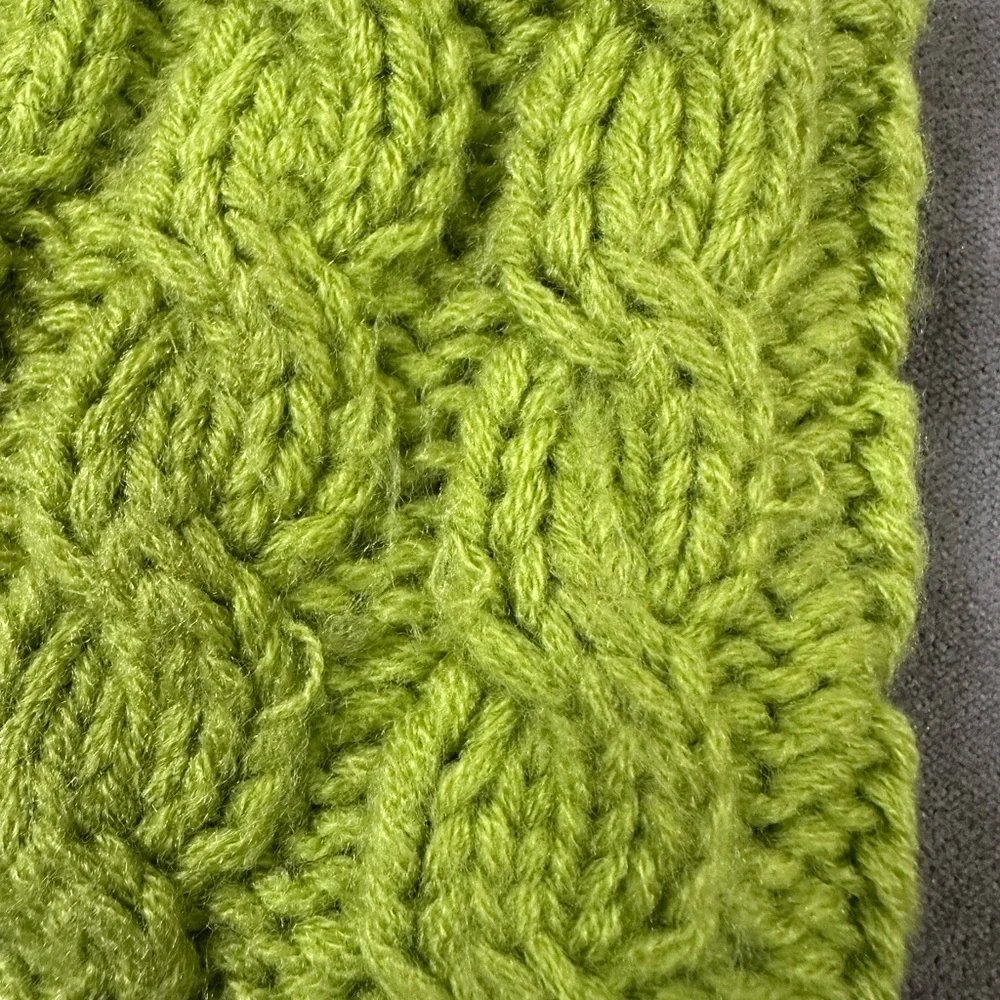 Burton SnowBoard Beanie Hat - Picture 8 of 8